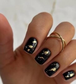 Urban Glam | Beauty & Nail Salon Dubai