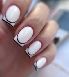 Urban Glam | Beauty & Nail Salon Dubai