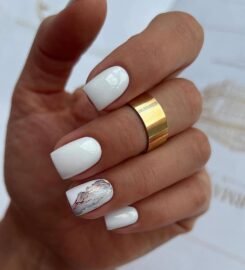 Urban Glam | Beauty & Nail Salon Dubai