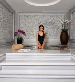 Stella Spa | Wellness Spa in Dubai, UAE