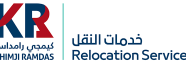 Khimji Ramdas Relocation Services | Moving Company in Dubai