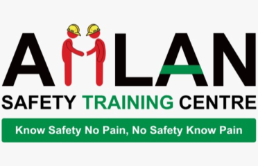 Ahlan Safety | Health & Safety Training Centre in Dubai, UAE