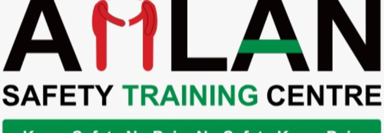 Ahlan Safety | Health & Safety Training Centre in Dubai, UAE
