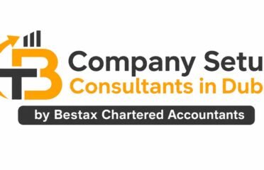 Bestax Company Setup Consultants Dubai, UAE