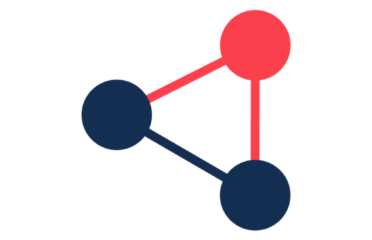 Al Mada Company for Software Design and Programming Kuwait