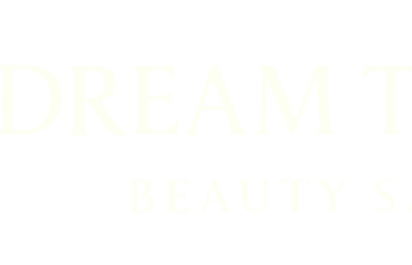 Dream Touch Beauty Salon Abu Dhabi | Ladies Beauty Salon
