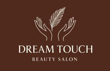 Dream Touch Beauty Salon Abu Dhabi | Ladies Beauty Salon