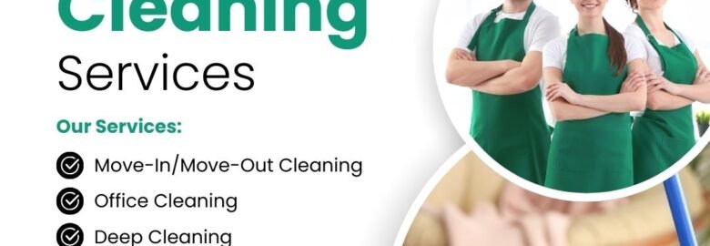Luxe Clean Professional Mattress Cleaning Services in Dubai