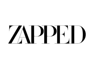 Zapped – Mens Clothing Store in Dubai