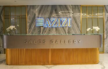 Azizi Developments | Real Estate Developer in Dubai