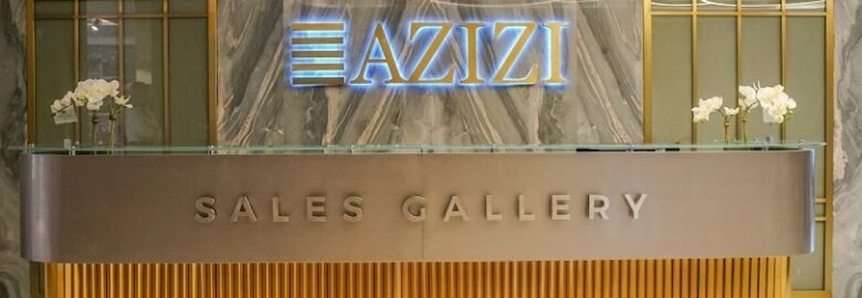 Azizi Developments | Real Estate Developer in Dubai