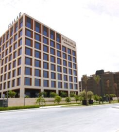 EMAAR Properties | Real Estate Company in Dubai