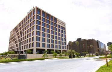 EMAAR Properties | Real Estate Company in Dubai
