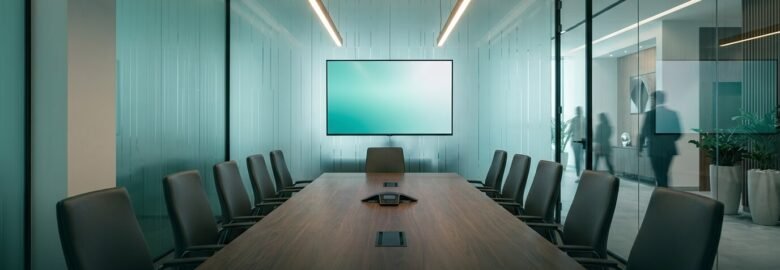 Tasreea Business Center | Business Setup, Company Formation UAE
