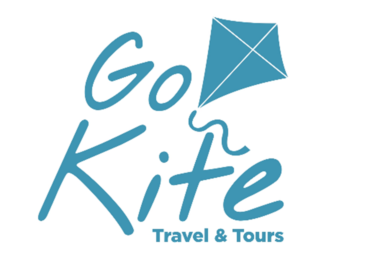 Go kite Travel and Tours LLC | Travel Agency in Dubai