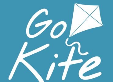 Go kite Travel and Tours LLC | Travel Agency in Dubai