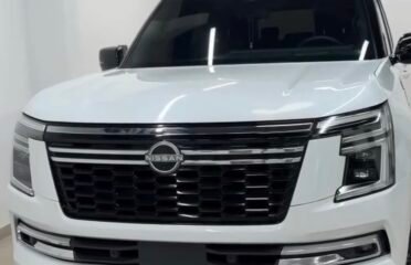 Velario Auto Care | Luxury Car Detailing Company in Abu Dhabi, UAE