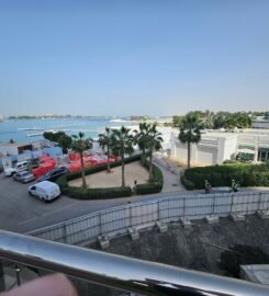 NAKHEEL Real Estate Company in Dubai