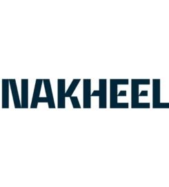 NAKHEEL Real Estate Company in Dubai