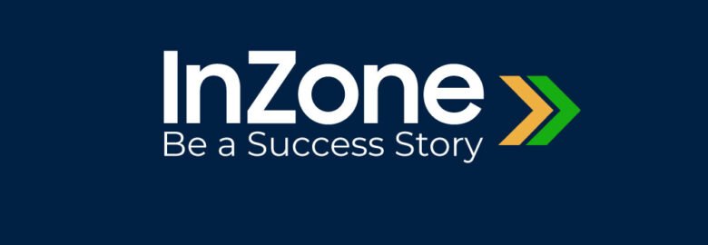 InZone – Business Setup in Dubai, UAE