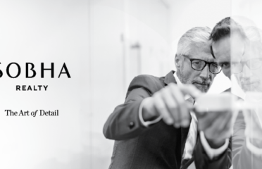 Sobha Realty: Luxury Real Estate Developer Dubai, UAE