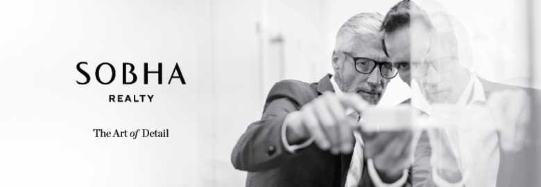Sobha Realty: Luxury Real Estate Developer Dubai, UAE