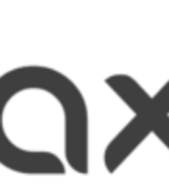 Direct Axis Technology | Digital Transformation ERP AI Company UAE