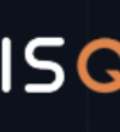 Direct Axis Technology | Digital Transformation ERP AI Company UAE