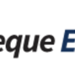 Direct Axis Technology | Digital Transformation ERP AI Company UAE