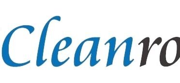 FTS Cleanrooms Systems L.L.C Dubai, UAE