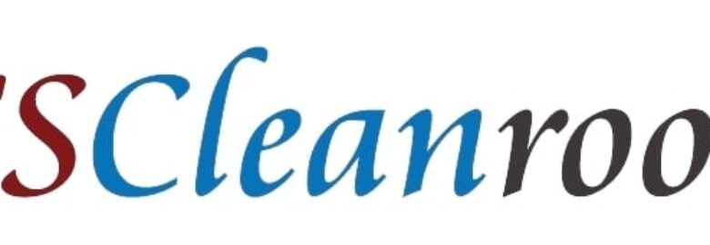 FTS Cleanrooms Systems L.L.C Dubai, UAE