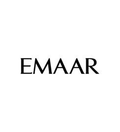 EMAAR Properties | Real Estate Company in Dubai