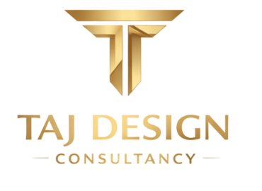 Taj Design Consultancy | Architectural Design and Drafting Services in Qatar