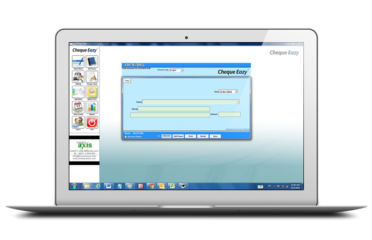 Direct Axis Technology | Digital Transformation ERP AI Company UAE