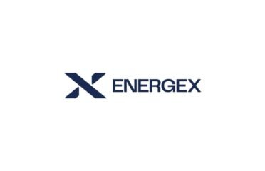 Energexequip | Best Power Genrator Rental Dubai, UAE