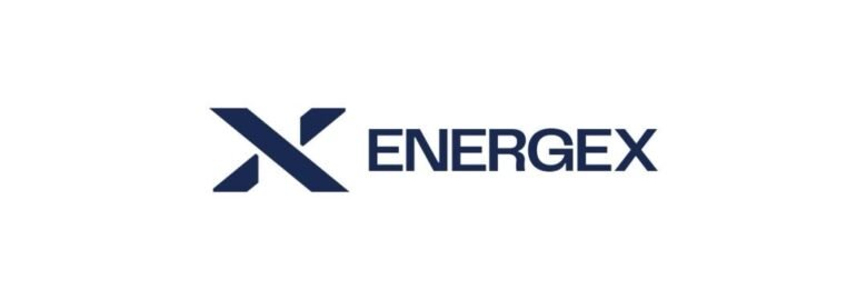 Energexequip | Best Power Genrator Rental Dubai, UAE