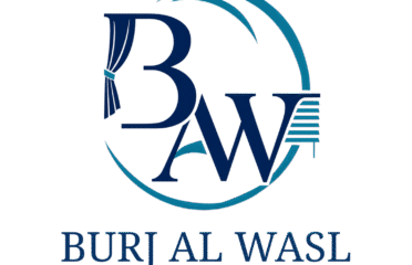 Burj Dubai Curtains | Motorised Curtain & Blinds Experts in Dubai
