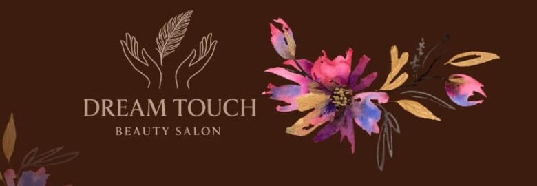 Dream Touch Beauty Salon in Al Khalidiyah, Abu Dhabi