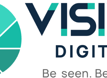 VISIVA Digital | Digital Marketing Agency in Saudi Arabia