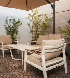 Evolution Aesthetics Clinic in Dubai
