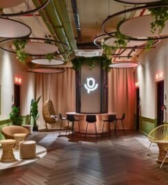 Point Concept Studio – Retail and Commercial Interior Design Studio in Dubai