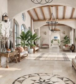 Point Concept Studio – Retail and Commercial Interior Design Studio in Dubai
