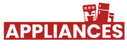 Coffee Machine Repair Services in Dubai | UAE Appliances Repair