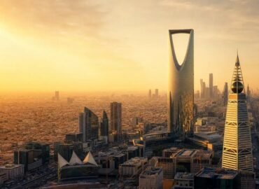 Al Ikhlas Trading Company — Hotel OS&E Supplier in Saudi Arabia