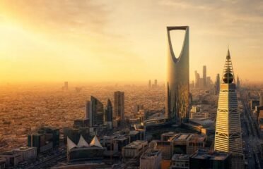 Al Ikhlas Trading Company — Hotel OS&E Supplier in Saudi Arabia