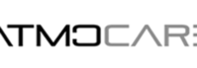 Atmocare Premium Scent Diffuser & Scent Marketing Solutions in UAE