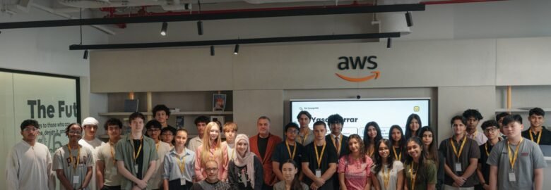 Klaster Academy | The Young CEO Programme Dubai, UAE
