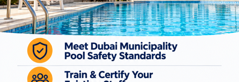 NIMS – Nathan Safety Training | Lifeguard Training in Dubai