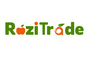 Razi Trade | Online Fruit and Vegetable Store in Ajman, UAE
