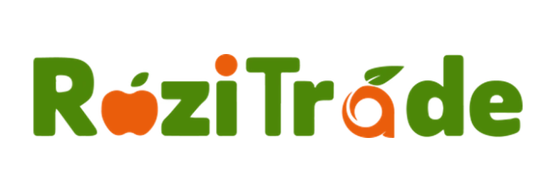 Razi Trade | Online Fruit and Vegetable Store in Ajman, UAE